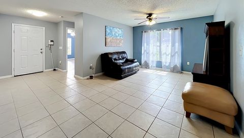 8307 Lainie Ln