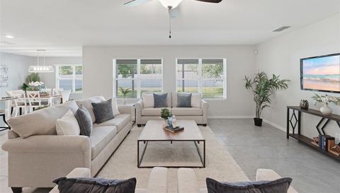 129 JACOBS LANDING COURT