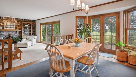 11292 Mount Curve Road