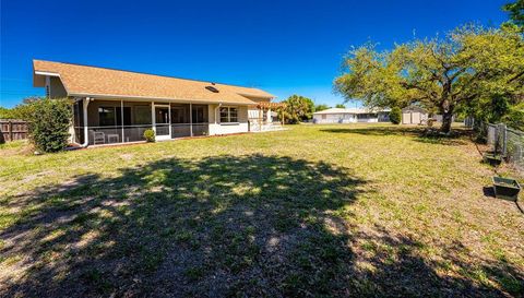 10349 GREENWAY AVENUE