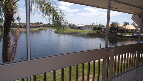 1080 BAL HARBOR BOULEVARD