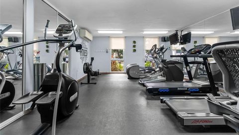 Palma Real PALMA REAL