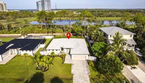 23208 W Eldorado Ave