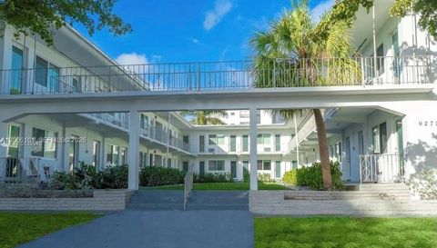 9270 E Bay Harbor Dr
