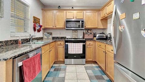 213 DRAW BRIDGE LANE