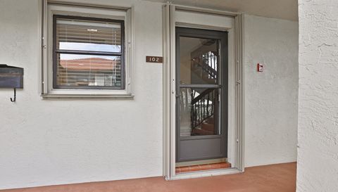 771 SW South River Dr 102