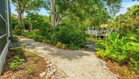 400 TORTUGA DRIVE