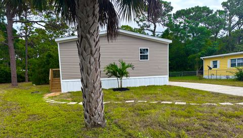 7238 Fitzpatrick Ave