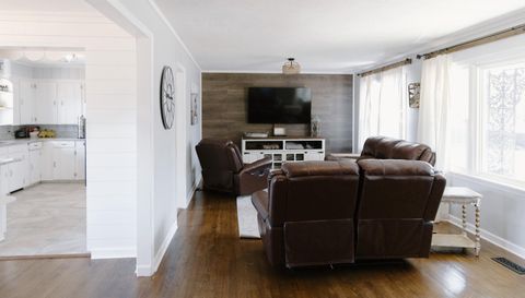 11161 State Highway 74