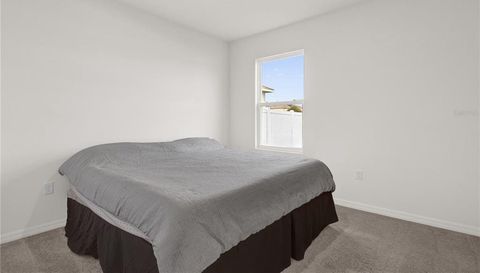 1139 AUGUST SKY DRIVE