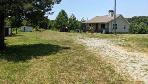 1949 Highway 29 N Danielsville GA 30633