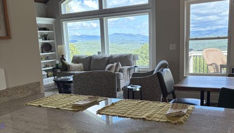 916 Arbor Dr Lakemont