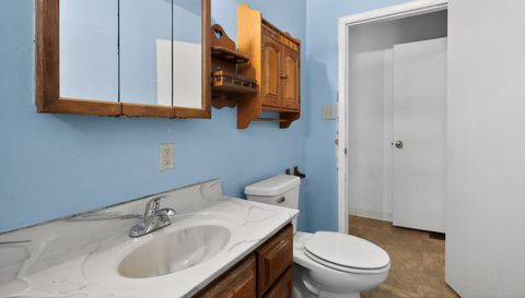 1622 E Cornell Avenue