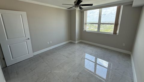 610 W Las Olas Blvd