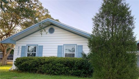3090 SUNSET POINT ROAD