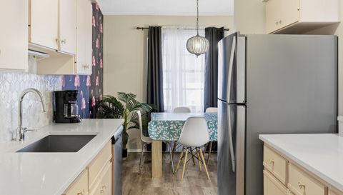 527-529 Beach Road Sarasota Fl 34242