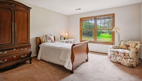 11292 Mount Curve Road