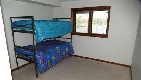 28323 Northern Bluff Dr