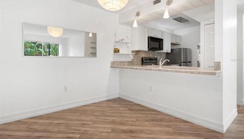 3223 BENEVA ROAD