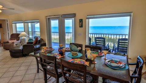 2715 N Ocean Shore Blvd