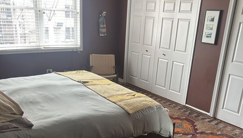 4149 N Kenmore Ave #3s