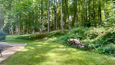73 Arthur Anderson Rd