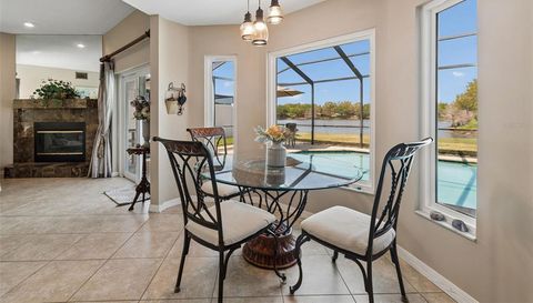 11415 WHISPERING HOLLOW