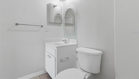 713 LAKE MARION GOLF RESORT DRIVE