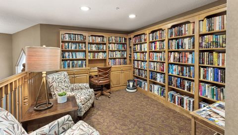 13670 Carrach Avenue