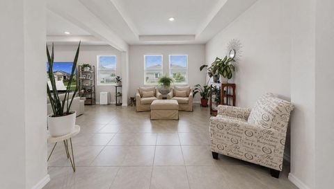 11043 Tamarack Pl
