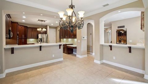 4016 SAFFLOWER TERRACE