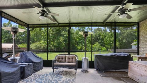 265 Spruce Knoll Ln