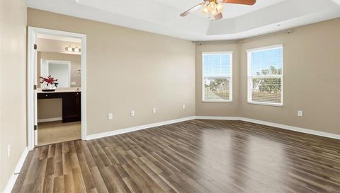 10060 HARTFORD MAROON ROAD