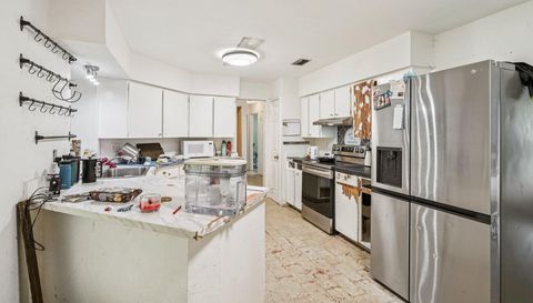 15019 NW 134th Terrace