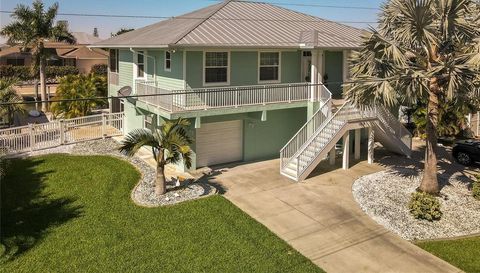 1918 MASSACHUSETTS AVENUE