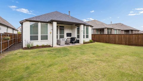 1228 Emilia Rd