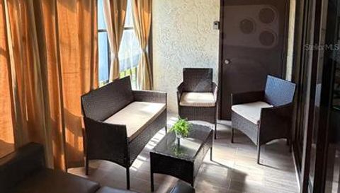 2400 WINDING CREEK BOULEVARD