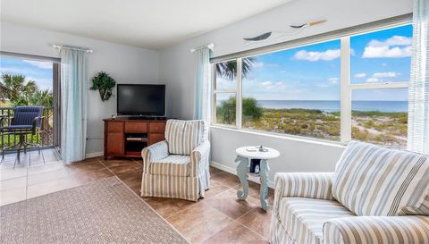 1150 Tarpon Center