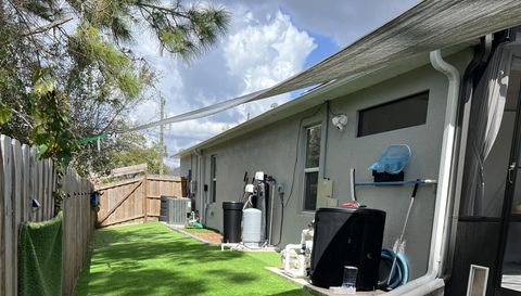 2595 Hagoplan Ln