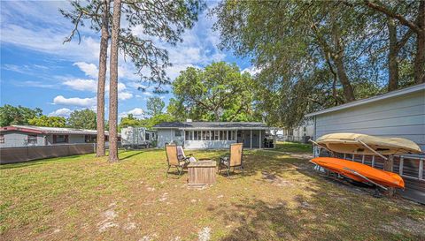 1820 SE 175TH TERRACE ROAD
