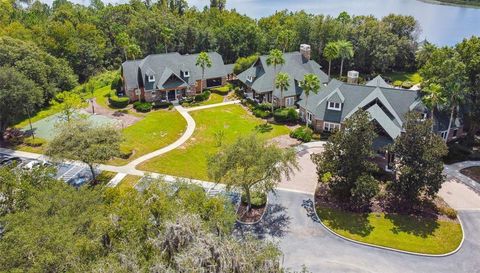 21511 WILDERNESS LAKE BOULEVARD