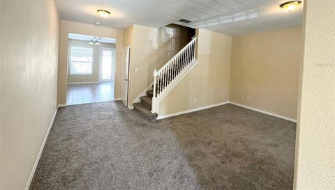 7314 BRIGHTLAND STREET