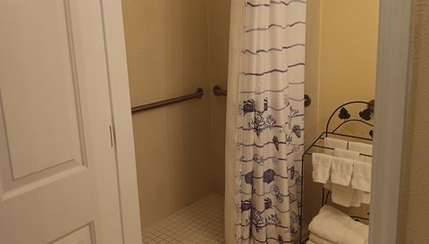 13999 Gulf Blvd #201