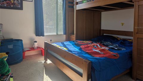 10740 KEYS GATE DRIVE