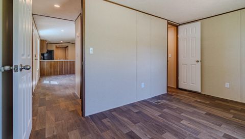 7098 W Homosassa Trail