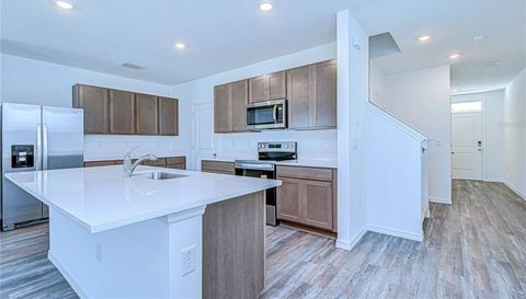 32463 WEATHERED OAK DRIVE