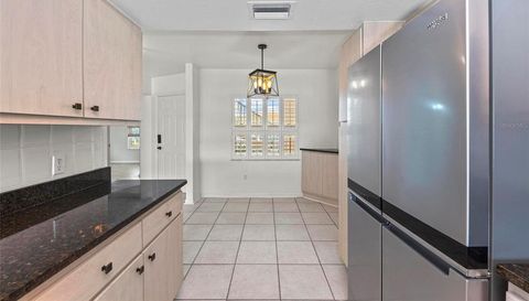 12144 SW EGRET CIRCLE