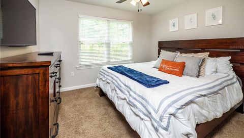 3321 Micanopy