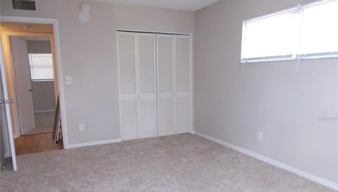 1000 79th