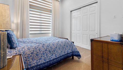 17297 Ponte Chiasso Drive